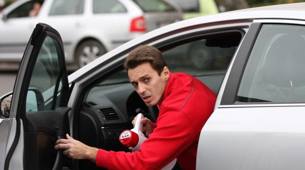 mircea badea la procesul lui dan voiculescu