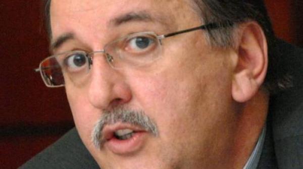 mircea criste fost procuror general s a inscris in partidul lui calin popescu tariceanu