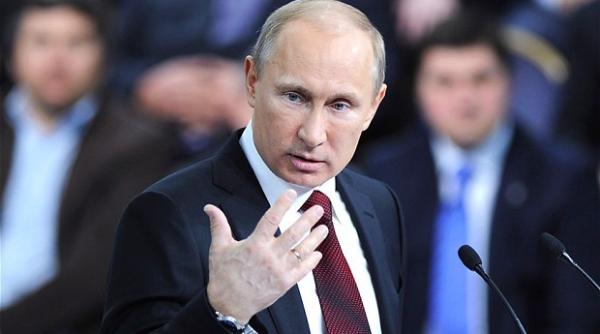 rusia pregate te un contraatac extrem la sanc iunile ue