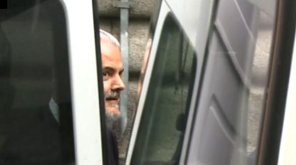 adrian nastase scenariu prezidentiale