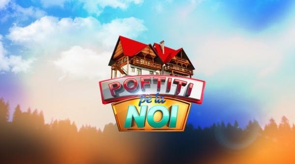 antena 1 cu mona segall a batut pro tv pofti i pe la noi audien e