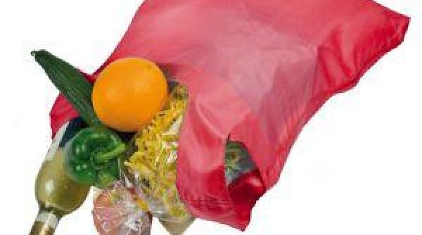 bancul zilei bula vine de la cumparaturi i i i supara so ia