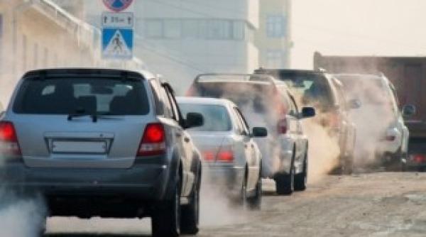 benzina se ieftine te la omv petrom