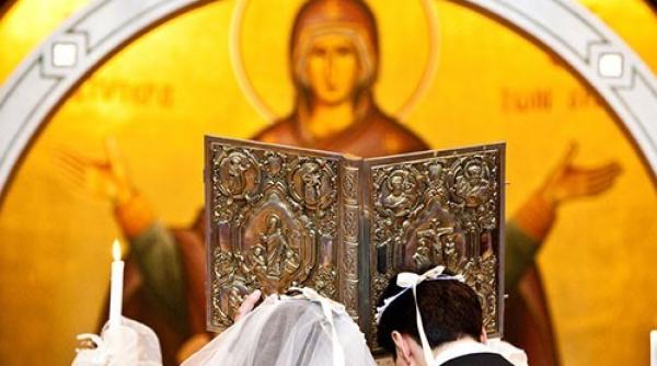 casatoriile romanilor cu rusoaicele un handicap politic