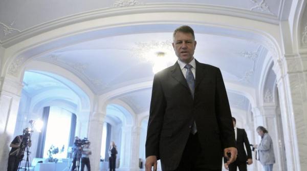 dan ova ii cere demisia lui klaus iohannis din func ia de primar