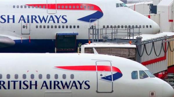 ebola british airways i i suspenda zborurile catre liberia i sierra leone