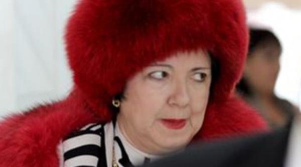 fost procuror ef in parchetul general scrisoare lui voiculescu sistemul basist va executa