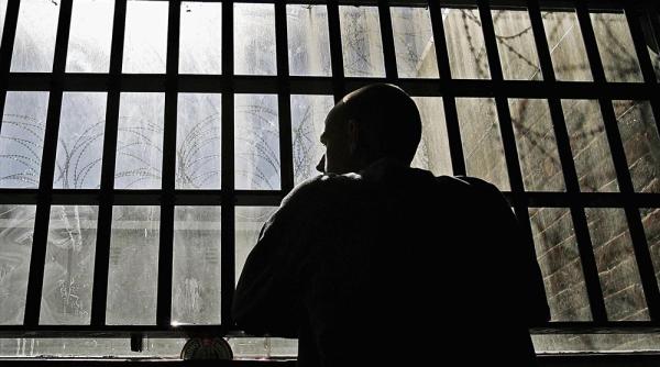 harta prizonierilor din romania