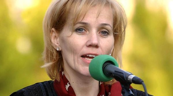 kelemen hunor rozalia biro ramane propunerea udmr pentru ministerul culturii