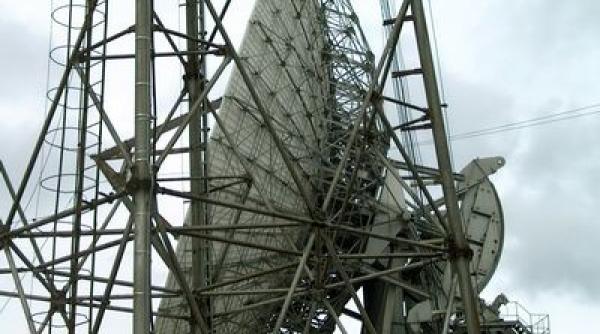 lege noua pentru posturile tv i de radio