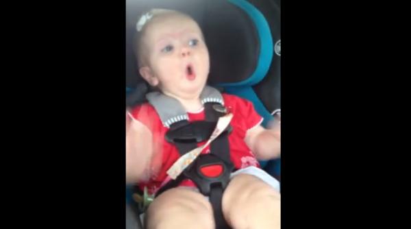 modul amuzanta prin care po i face un copil sa nu mai planga video