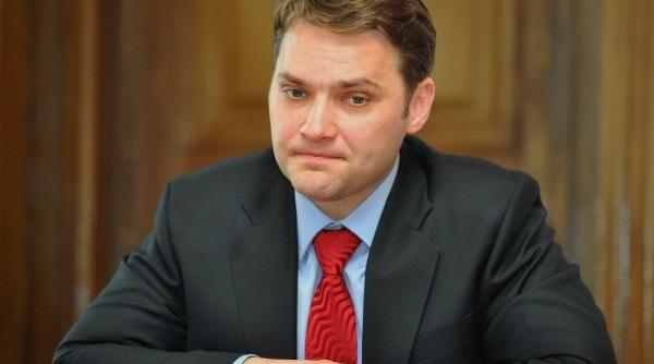 pact de coabitare dan ova despre efectele ruperii pactului de coabitare