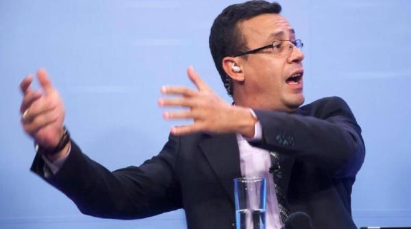 victor ponta a rupt pactul de coabitare victor ciutacu liber la macel va fi sange pe pere i