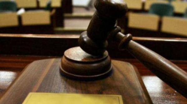 ceta eanul scarbit dezvaluiri devastatoare mihai gadea va produce un cutremur