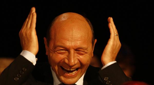 citi i poezia pactul de coabitare