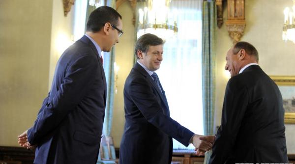 crin antonescu noi dezvaluiri despre pactul de coabitare eu am fost martor dar nu sunt fapta la a a ceva