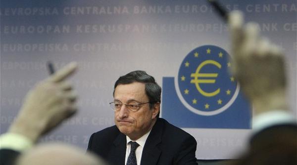 criza din ucraina ubreze te economia ue italia in recesiune