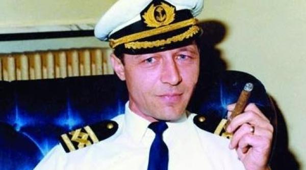 experta dna din dosarul flota marturie in lacrimi