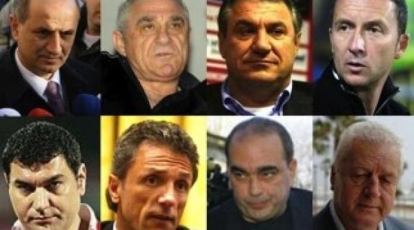 gica popescu mihai stoica aproape de bataie in inchisoare