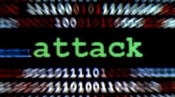 kaspersky doua ministere din romania afectate de opera iunea de spionaj cibernetic