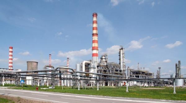 lukoil ar putea fi obligata sa si vanda si activele din romania