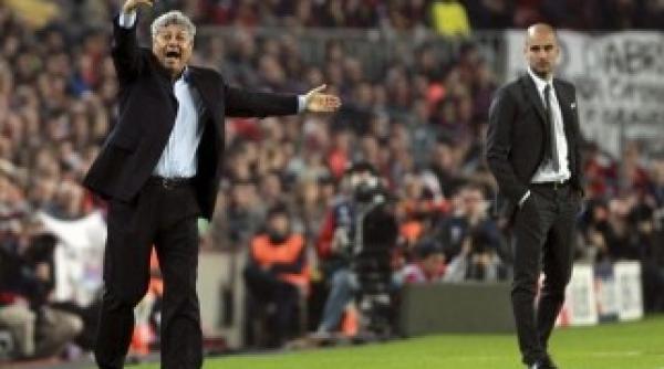 mircea lucescu ahtior done k probleme pentru ahtior din cauza situa iei din ucraina