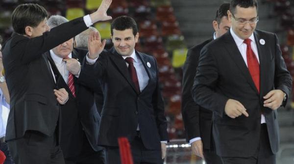 ova nu putem lasa nelamurite datoriile usl