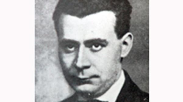 scrisoarea fiicei lui lucian blaga catre victor ponta