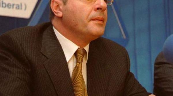 sorin panti inculpat in dosarul ica vom fi declara i nevinova i