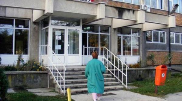 un pompier i a recuperat banii gra ie unor angaja i de la spitalul de urgen a buzau