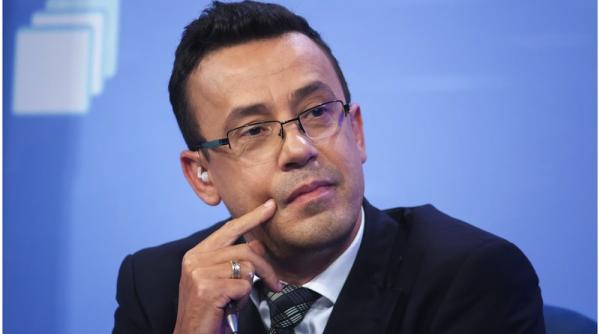 victor ciutacu explica de ce a cazut dan voiculescu