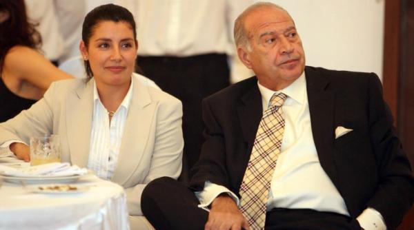 camelia voiculescu reac ie dupa condamnarea lui dan voiculescu