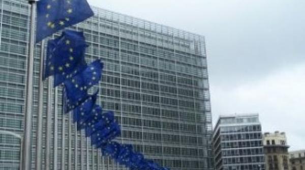 cele mai afectate ari de sanc iunile rusiei cum sta romania