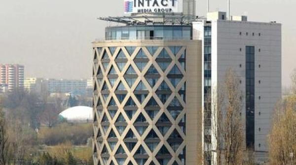 chirieac simpla condamnare a lui voiculescu nu satisfacea