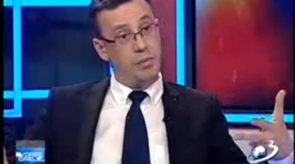 ciutacu confiscarea sediilor e doar inceputul ce urmeaza