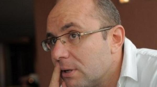 dan voiculescu condamnat cozmin gu a sus ine ca ceva se schimba vine o alta lume