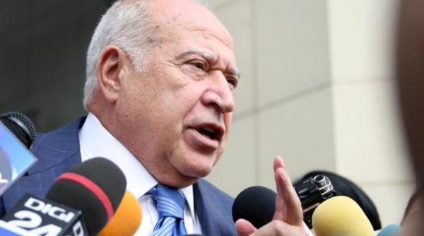 dan voiculescu pana la 34 de ani am avut wc in curte