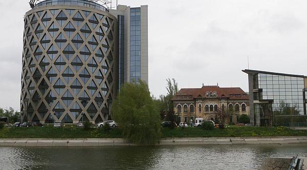 dan voiculescu sechestru pe sediul grivco terenul si sediul antena 3