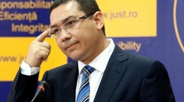 draga olteanu matei intrebare incomoda pentru victor ponta de ce indulce te glasul
