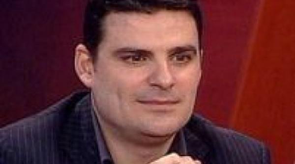 radu tudor a dat strechea in ei