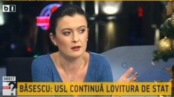 sorina matei a anticipat sentin a in cazul voiculescu