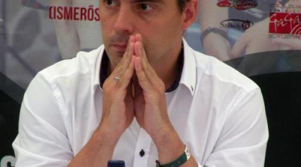 vona gabor liderul extremist jobbik autonomia secuilor se va realiza