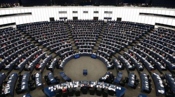 condamnare voiculescu bo tinaru dupa adrian nastase a urmat dan voiculescu