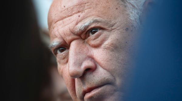 condamnare voiculescu ce scrie presa interna ionala