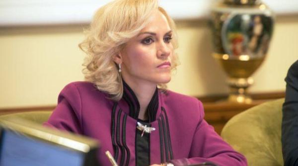 condamnare voiculescu gabriela firea suntem la rascruce
