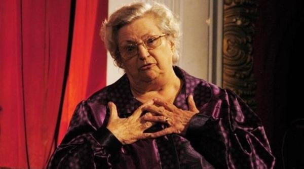 draga olteanu matei catre alessandra stoicescu nu ma provoca i