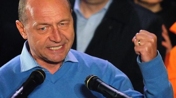 draga olteanu mateu scenariu sumbru mi e teama ca traian basescu va trage in popula ie