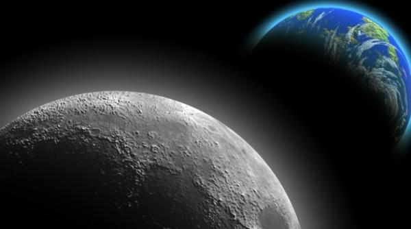 superluna fenomen rar duminica cutremure i dezastre naturale