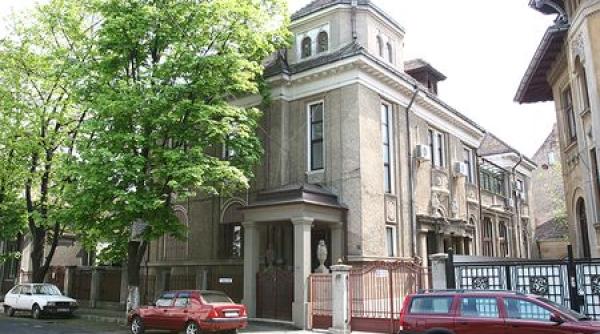 flash mob la vila din mihaileanu care e mesajul