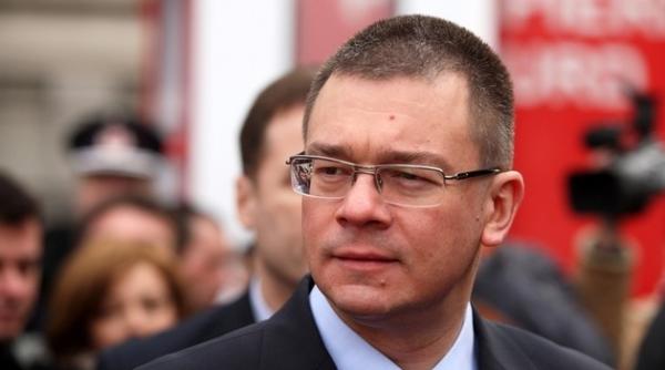 mru cere socoteala cnn de ce colaboreaza cu antena 3